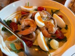 -COMMUNE幻师(番禺时代店)