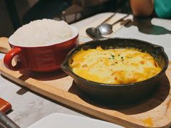 -必胜客(滨海友谊店)