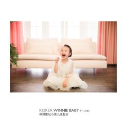 -星宝贝儿童摄影