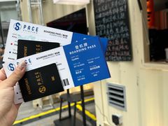 -大悦城(沈阳中街店)