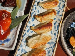 -鸟泉居酒屋·烧鸟·酒馆(百子湾店)