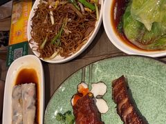 -添好运(武商MALL店)