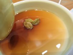 -甘食记·成都肥肠粉(汕头万象城店)
