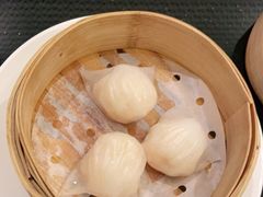 喜粤虾饺皇-喜粤8号(四海唐人街店)