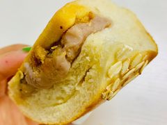 -1Cake壹刻蛋糕(奥体公园味觉艺术馆店)