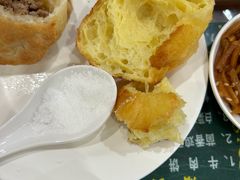 -护国寺小吃(左家庄店)