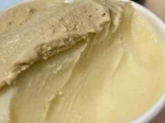 -Dip in Gelato(富民路店)