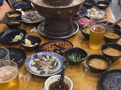 -金生隆(六铺炕店)