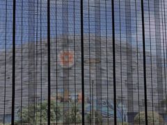 -鼎泰丰(嘉年华•海信广场VILLAGE店)