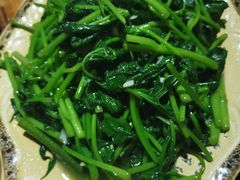 -胡师傅三下锅(汽车站店)