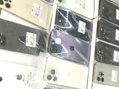 -修卜凡二手严选店·手机维修·回收租赁(川沙地铁站店)