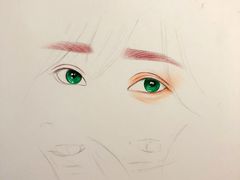 -八哥美术·成人美术画室(总校区)
