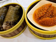 -东江海鲜酒家(艺都分店)
