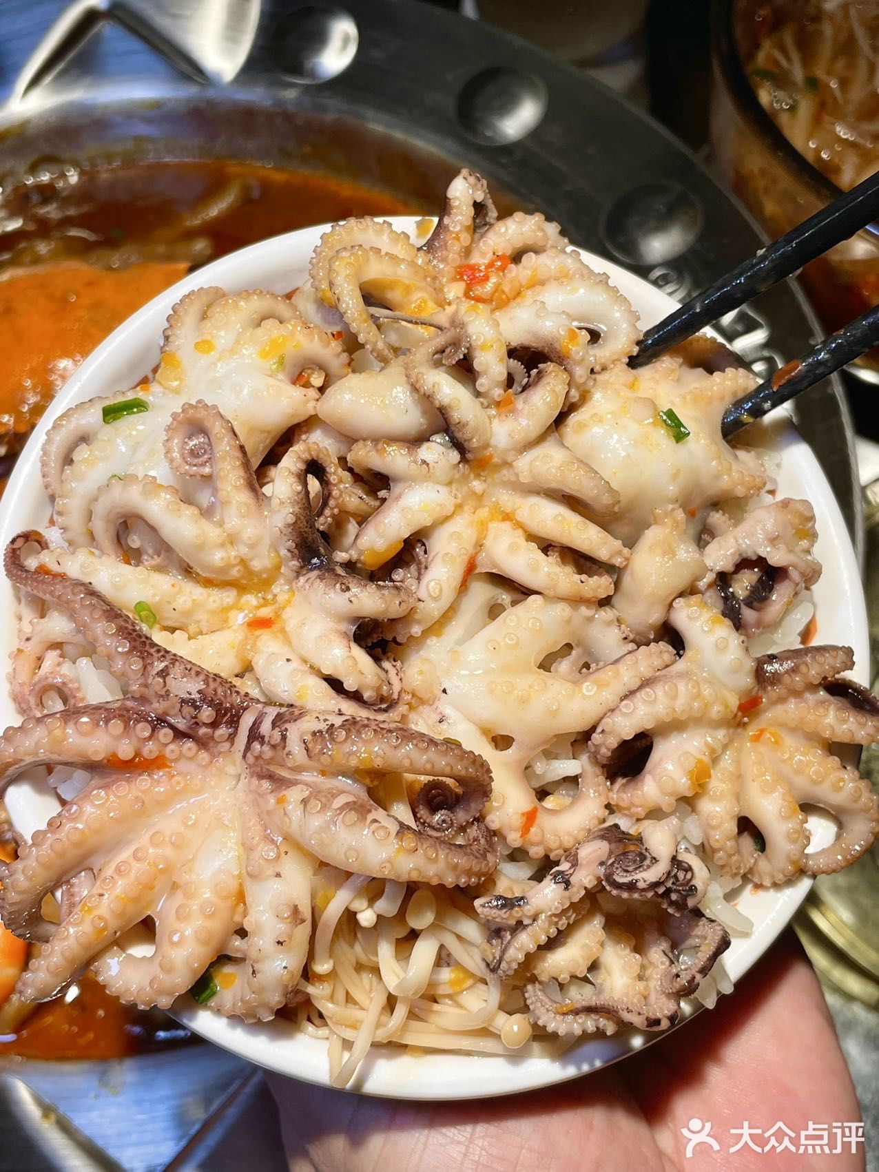 这次没忍住🥹太好吃了