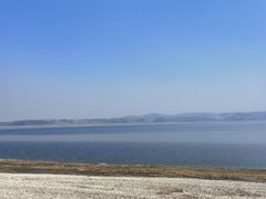 -萨尔浒风景区