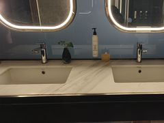 -成都万达颐华酒店