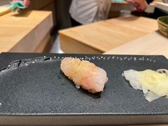 -嶺寿司