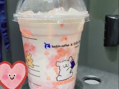 -小柴米·传统江西菜(八一广场店)