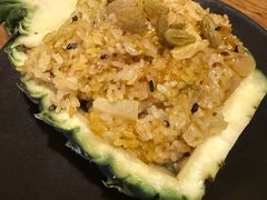 -紫滇源云南生态菜(丹凤街店)