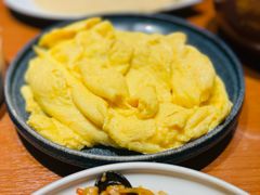 -老昌春饼(中央二店)