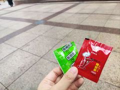 -奈雪的茶(沙坪坝印象汇店)