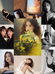 点击看大图 -蜜桃少女VISION写真馆(雁塔店)