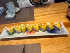 -酒井酱子·深夜食堂(东城汇店)