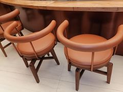 -二酉书店TOYOU BOOKS