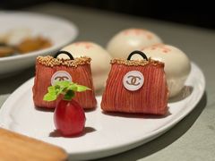 -明州府(文化广场店)