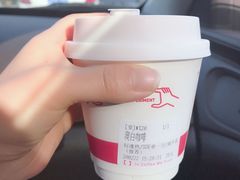 -代数学家algebraist(诚品店)