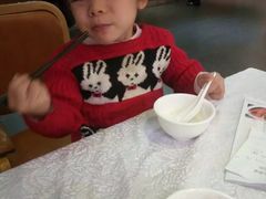 -盆满钵满·国家非遗传承(云台店)