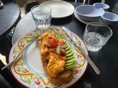 -Alimentari Grande(东湖路店)