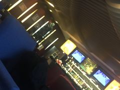 -苏州西交利物浦大学国际会议中心