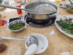 -五洞大众牛餐馆(番禺分店)