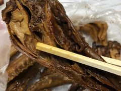 -杨震卤菜旗舰店