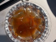 -云腾食府·云南菜