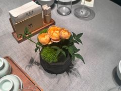 -南堂馆·新川菜(春熙路店)