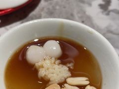 -渔语鱼新川菜Bistro(万象天地店)