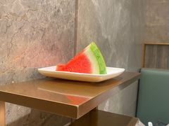 -海底捞火锅(龙岗星河COCO Park店)