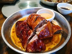 -农汤老店(顺联公园里店)