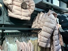-盛京大奥莱(沈阳奥体店)