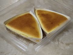 -鲍师傅糕点(江苏路店)