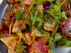 -东方饺子王(新奥购物中心店)