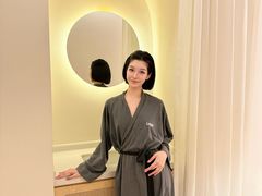 -LANN I 蘭·泰式古法按摩(长宁来福士东八区店)