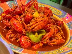 -虾乐园龙虾·夜宵(松江店)