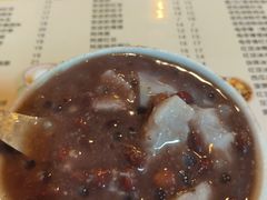 -玫瑰甜品(文明路店)