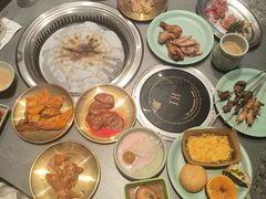 -万达广场(济南魏家庄店)