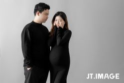 -专注孕妇照亲子照·纪田摄影