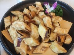 -庐州太太(信地店)