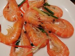 -潮名荟潮州菜馆(祈福缤纷世界店)